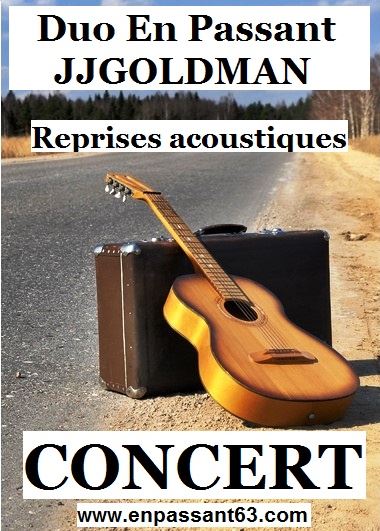 AFFICHE_EN_PASSANT.jpg